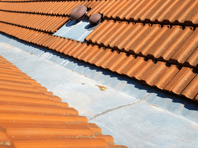 About Leaking Skylight Repair Pros Central City, CO